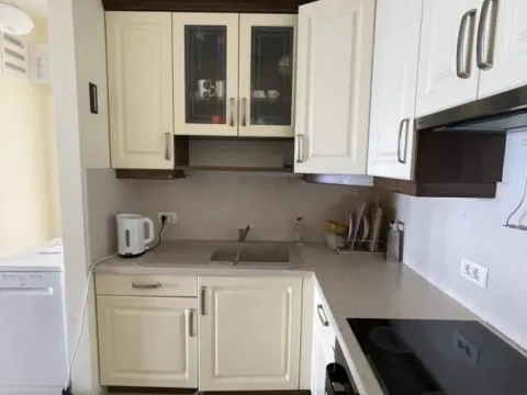 Prodaja, dvosoban stan, 154m², Topla, Herceg Novi - image 7