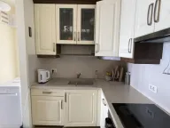 Prodaja, dvosoban stan, 154m², Topla, Herceg Novi - image 7