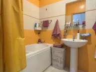 Sale, two bedroom apartment, 64m², Pobrežje, Podgorica - image 10