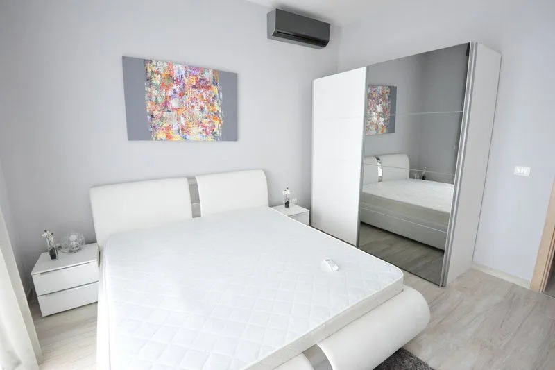 Prodaja, stan, 179m², Dobra Voda, Bar