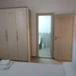 Izdavanje, dvosoban stan, 72m², Bečići, Budva - image 21