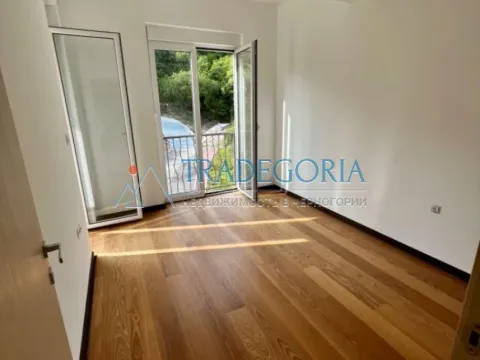 Prodaja, dvosoban stan, 70m², Pržno, Budva - image 13