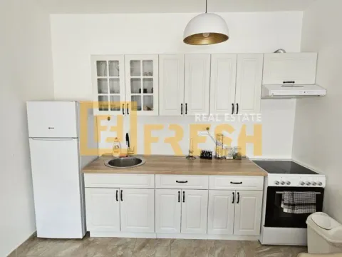 Prodaja, jednosoban stan, 40m², Zabjelo, Podgorica - image 7