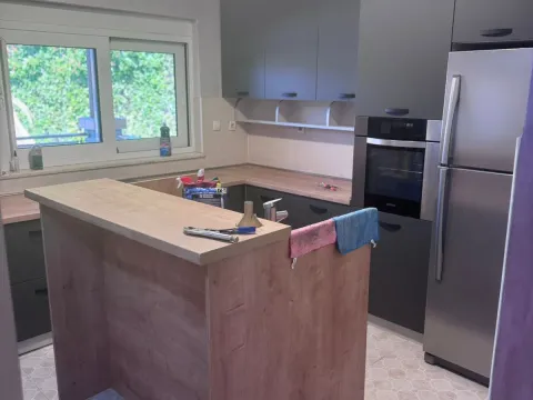 Izdavanje, kuća, 330m², Zeta, Podgorica - image 2