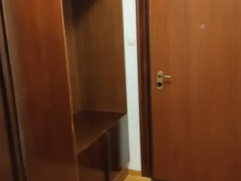 Rent, office space, 63m², Voždovac Sve Podlokacije, Beograd - image 5