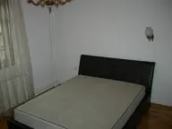 Izdavanje, kuća, 300m², Savski Venac, Beograd - image 5