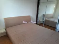 Izdavanje, dvosoban stan, 55m², Stari Grad, Beograd - image 9