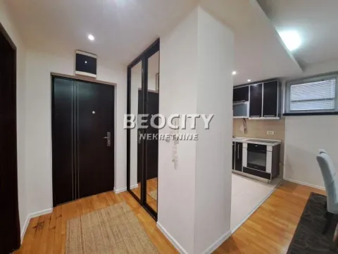 Prodaja, trosoban stan, 126m², Dušanovac, Voždovac Sve Podlokacije - image 20