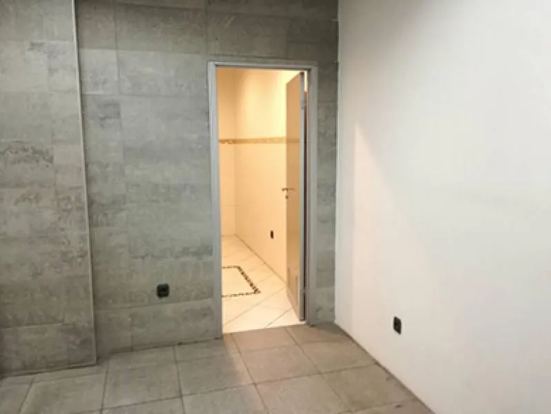Rent, office space, 200m², Novi Beograd Blok 31, Novi Beograd Sve Podlokacije