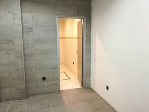 Rent, office space, 200m², Novi Beograd Blok 31, Novi Beograd Sve Podlokacije - image 15