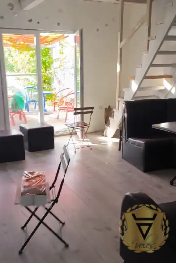 Izdavanje, kuća, 180m², Čukarica, Beograd