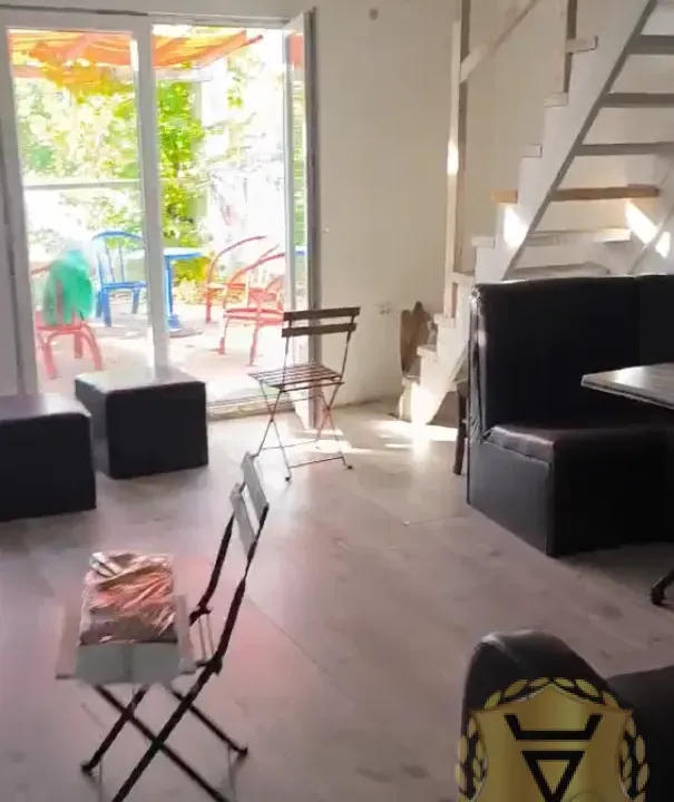 Izdavanje, kuća, 180m², Čukarica, Beograd