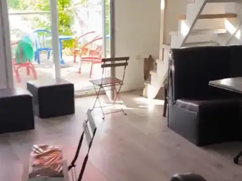 Rent, house, 180m², Čukarica, Beograd