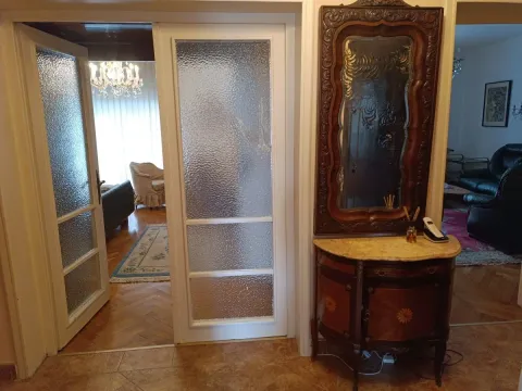 Prodaja, trosoban stan, 101m², Vračar Sve Podlokacije, Beograd - image 6