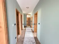 Izdavanje, trosoban stan, 100m², Donja Gorica, Podgorica - image 10