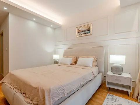 Prodaja, dvosoban stan, 90m², Rozino, Budva - image 9