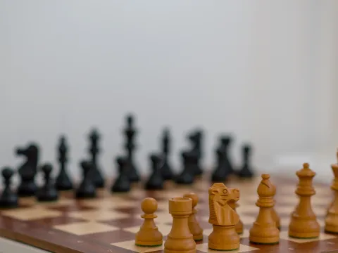 Sale, two bedroom apartment, 63m², Pod Kuk, Tivat - image 13