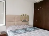 Sale, house, 220m², Cijevna, Podgorica - image 5