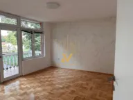 Rent, two bedroom apartment, 63m², Drac, Podgorica - image 3