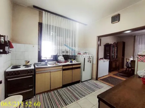 Prodaja, kuća, 365m², Grocka, Beograd - image 3