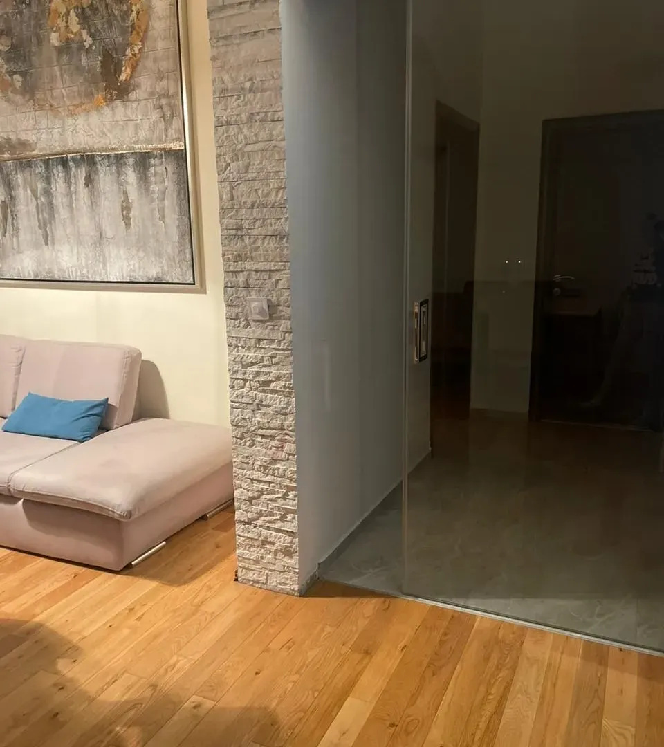 Prodaja, stan, 85m², Kotor, Crna Gora