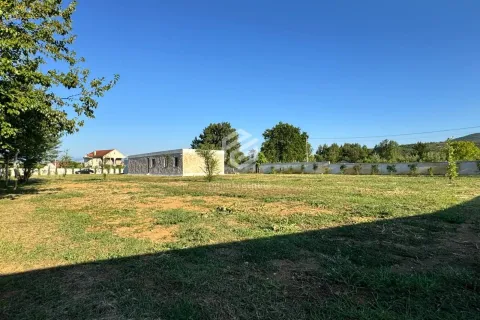 Prodaja, kuća, 295m², Begovina, Danilovgrad - image 15
