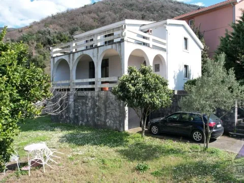 Sale, house, 225m², Seljanovo, Tivat - image 22
