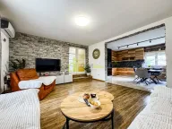 Prodaja, kuća, 273m², Doljani, Podgorica - image 9