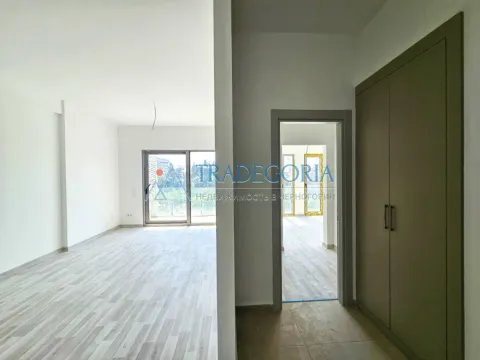 Prodaja, dvosoban stan, 72m², Bar, Crna Gora - image 3