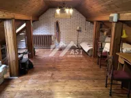 Izdavanje, kuća, 107m², Detelinara, Novi Sad Sve Podlokacije - image 3