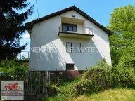 Prodaja, kuća, 150m², Divostin, Kragujevac - image 3