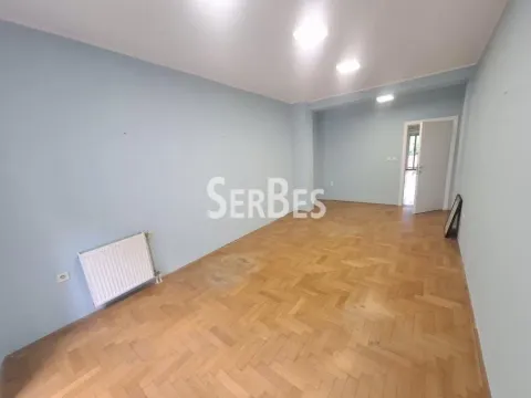 Prodaja, trosoban stan, 78m², Centar, Novi Sad - image 1