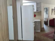 Izdavanje, jednosoban stan, 43m², Centar, Niš - image 8