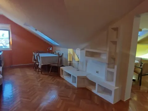 Sale, three bedroom apartment, 89m², Grbavica, Novi Sad Sve Podlokacije - image 3