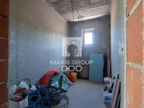 Prodaja, plac, 3600m², Voždovac Sve Podlokacije, Beograd - image 2