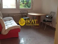 Izdavanje, jednosoban stan, 36m², Olimp, Zvezdara Sve Podlokacije - image 5