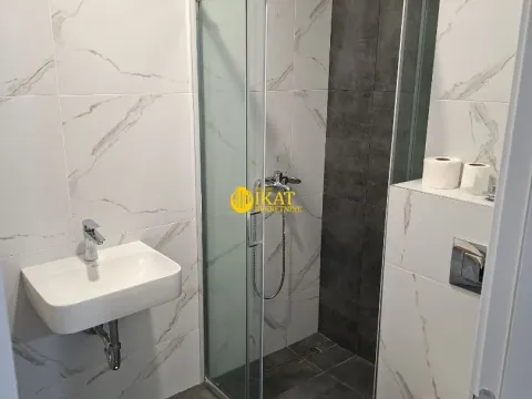 Sale, three bedroom apartment, 67m², Višnjička Banja, Palilula Sve Podlokacije - image 6