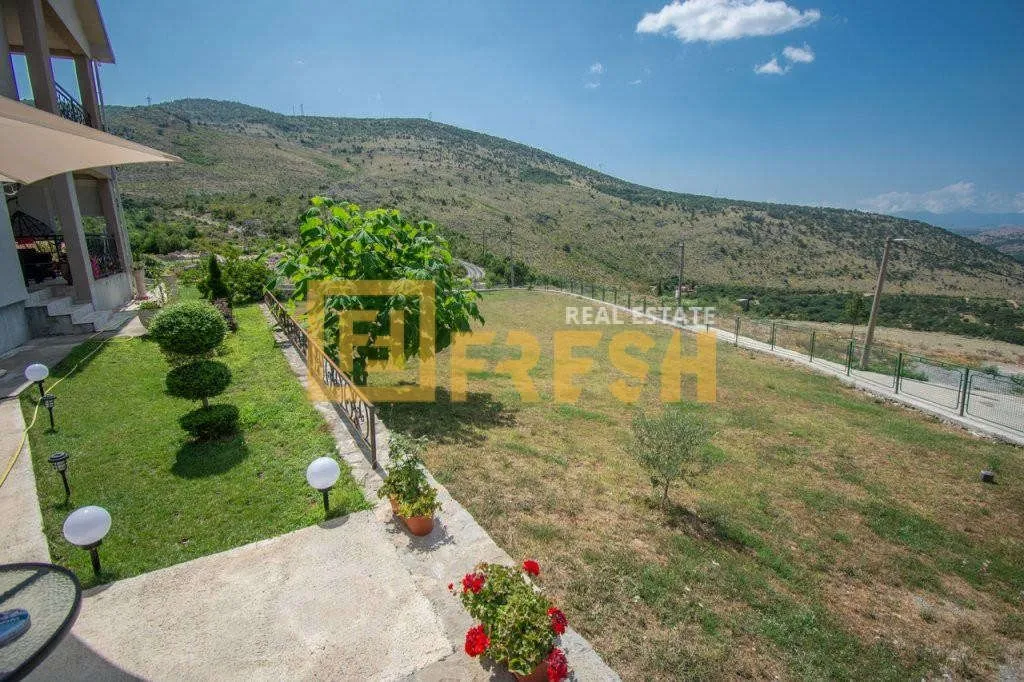 Prodaja, kuća, 220m², Ostalo, Podgorica