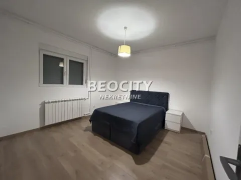 Izdavanje, trosoban stan, 72m², Višnjica, Palilula Sve Podlokacije - image 5