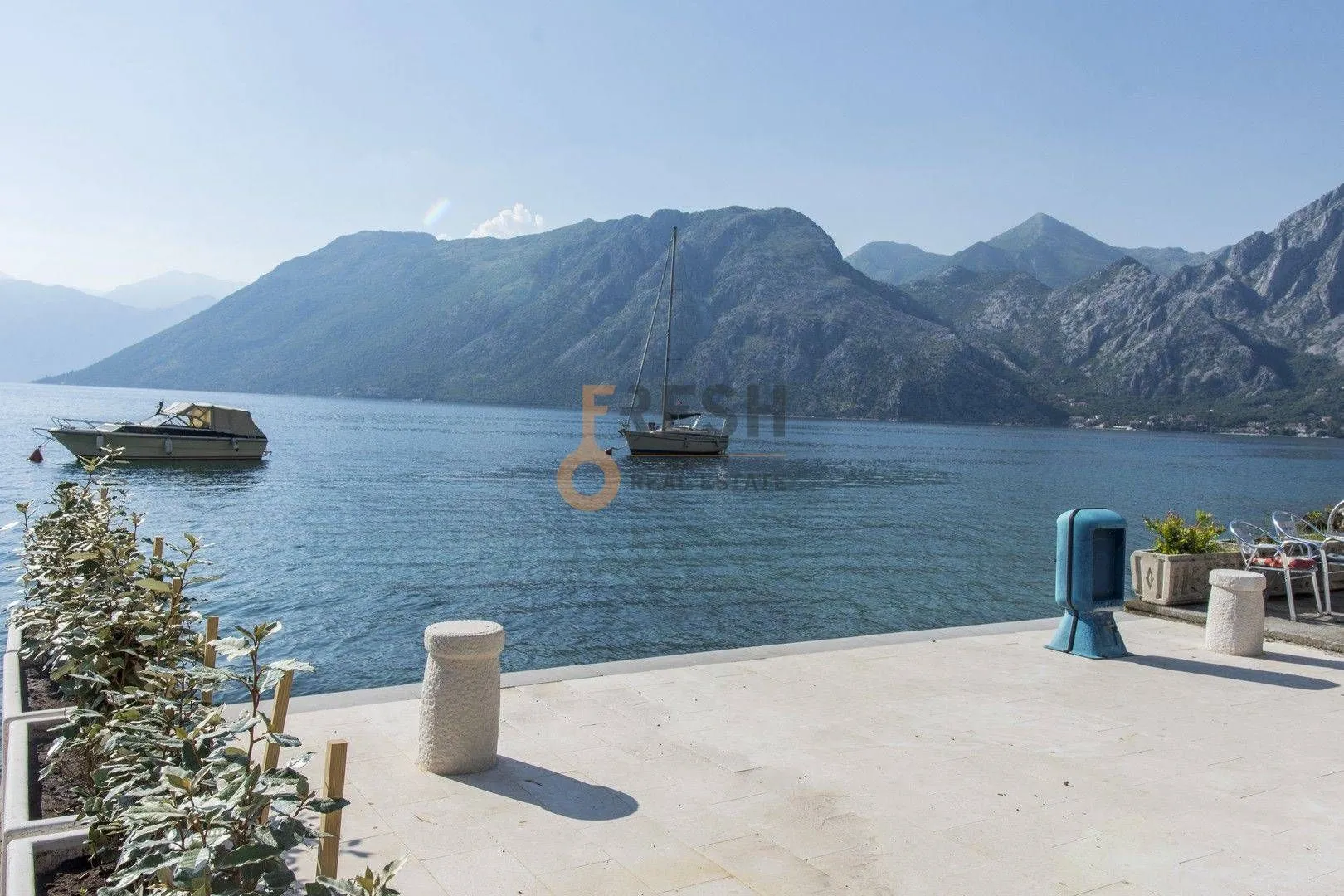 Prodaja, kuća, 170m², Kotor, Crna Gora