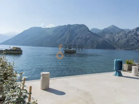 Prodaja, kuća, 170m², Kotor, Crna Gora - image 16