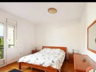 Rent, two bedroom apartment, 55m², Centar, Podgorica - image 3