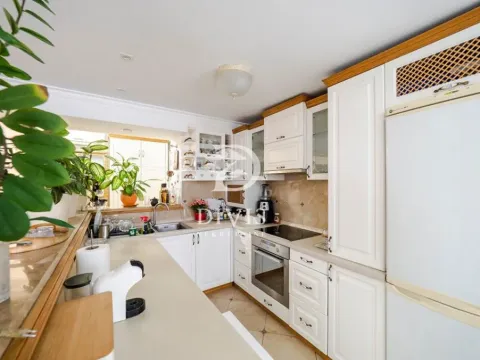 Prodaja, petosoban stan, 113m², Palilula Sve Podlokacije, Beograd - image 11