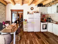 Prodaja, kuća, 63m², Žabljak, Crna Gora - image 5