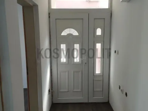 Prodaja, trosoban stan, 67m², Zemun Sve Podlokacije, Beograd - image 2