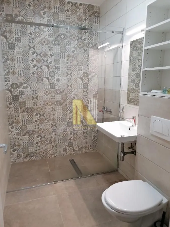 Prodaja, jednosoban stan, 27m², Kopaonik, Srbija