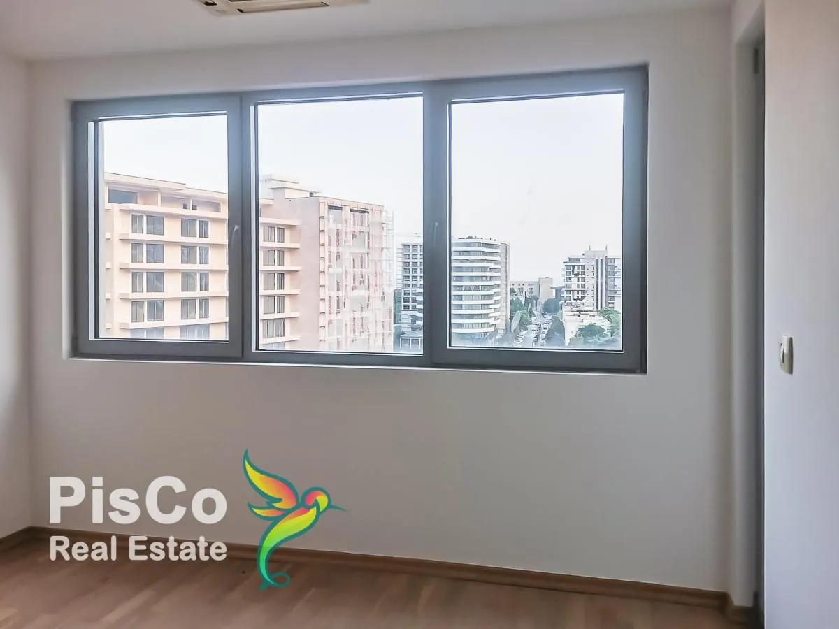 Sale, three bedroom apartment, 94m², Budva, Crna Gora