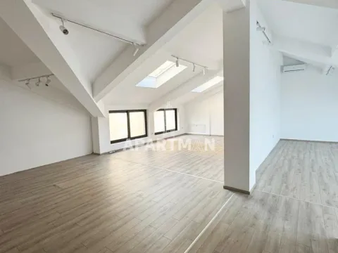 Rent, office space, 382m², Stari Grad, Beograd - image 10