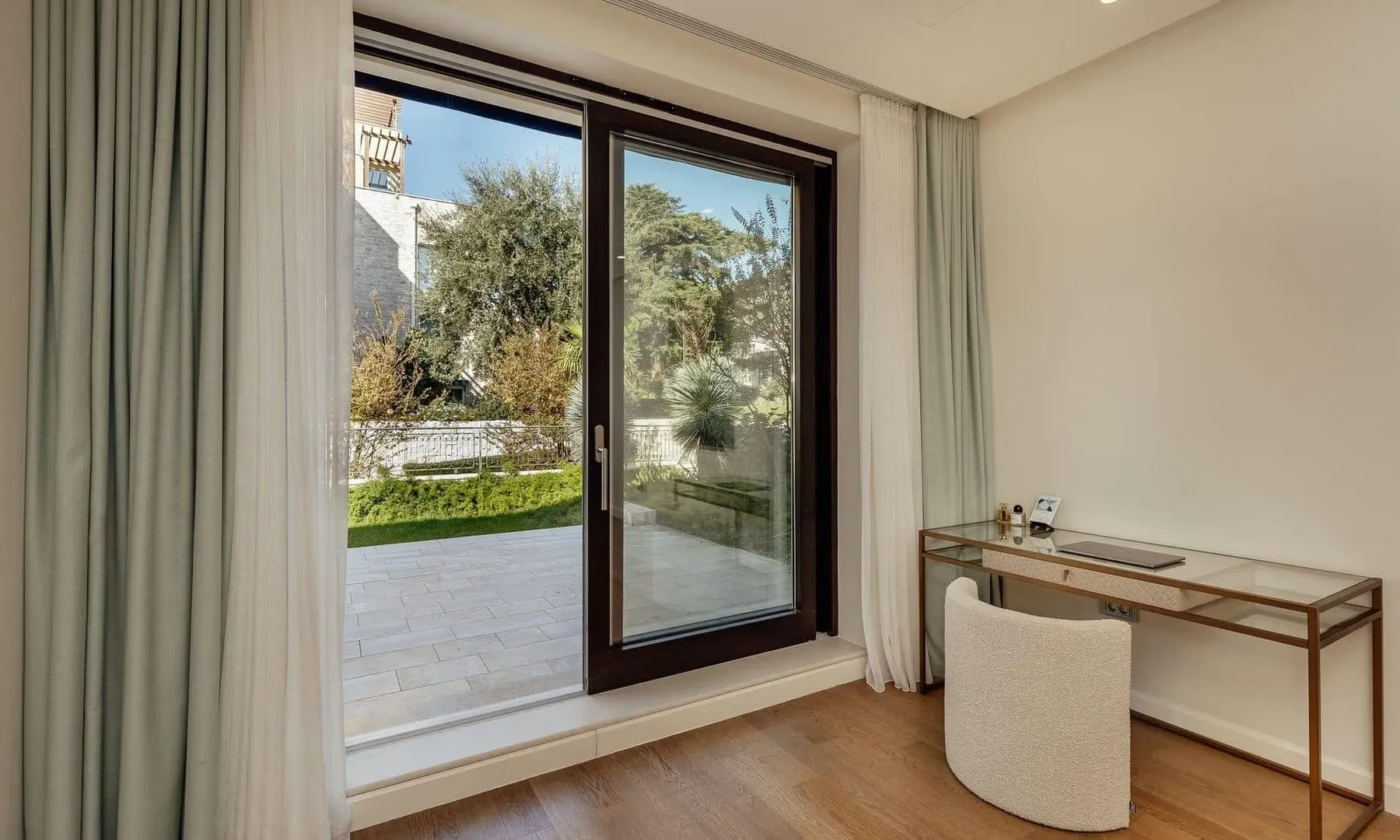 Prodaja, stan, 275m², Portonovi, Herceg Novi