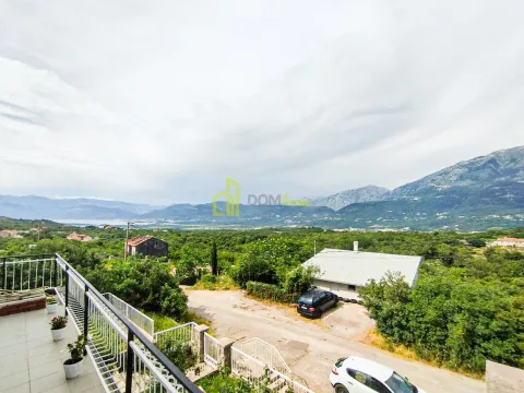 Izdavanje, kuća, 170m², Lješevići, Kotor - image 21